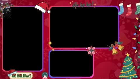 Snapshot of cataleyaglow chatting on November 18, 5:01 am Cata online show from November 18, 5:01 am