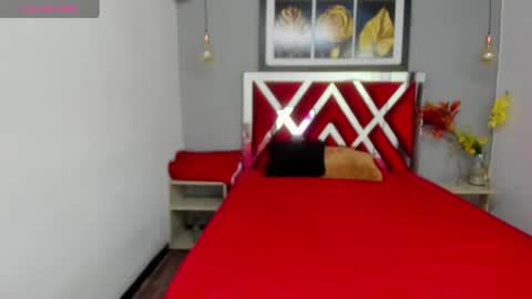 Snapshot of cataleyah_0726 chatting on January 9, 1:35 pm cata online show from January 9, 1:35 pm