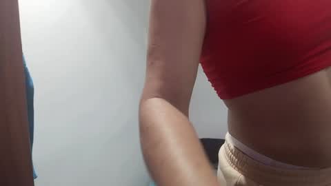 cataleyalove_ady online show from December 29, 6:14 am