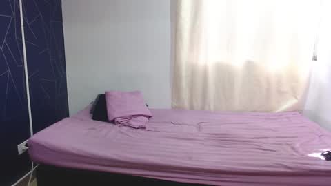 cataleyalove_ady online show from February 2, 10:06 pm