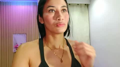 cataleyalove_ady online show from November 17, 11:32 pm