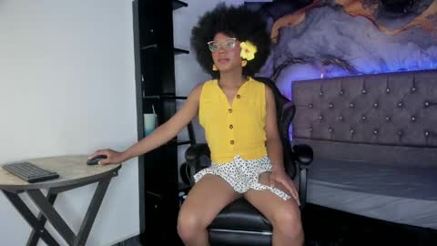 Snapshot of cataleyamoon_ chatting on May 9, 7:30 pm cataleyamoon_ online show from May 9, 7:30 pm