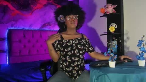 Snapshot of cataleyamoon_ chatting on May 28, 7:55 pm cataleyamoon_ online show from May 28, 7:55 pm