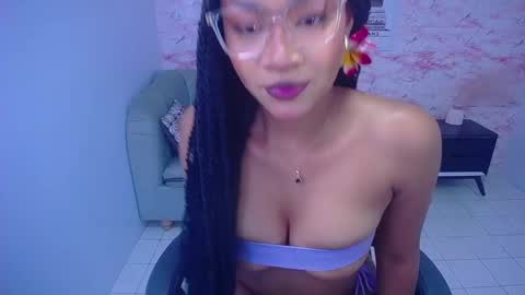 catalina25_t online show from February 19, 10:45 am