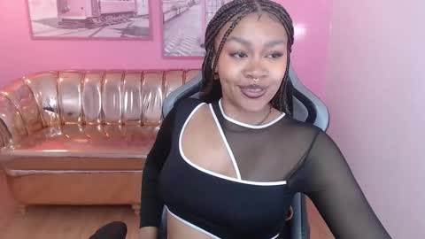 catalina25_t online show from December 14, 12:54 pm