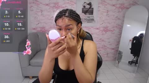 catalina25_t online show from January 18, 1:26 pm