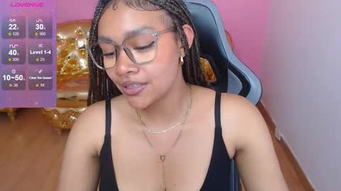 catalina25_t online show from February 5, 8:13 pm