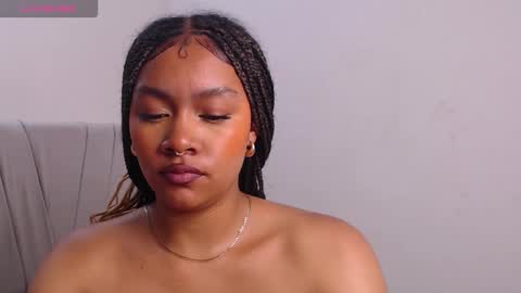 catalina25_t online show from March 8, 11:14 am