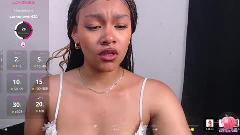 catalina25_t online show from March 12, 1:56 am