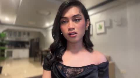 catalina2605 online show from October 28, 5:37 pm