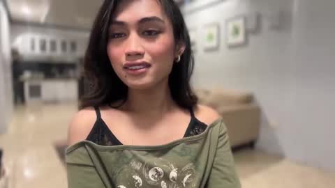 catalina2605 online show from November 5, 10:43 pm