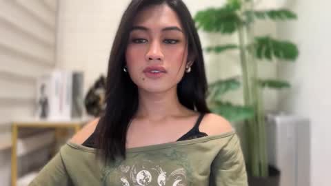 catalina2605 online show from November 9, 4:38 pm