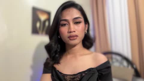 catalina2605 online show from November 11, 10:59 am