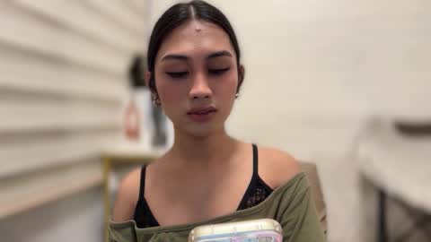 catalina2605 online show from November 12, 7:57 pm