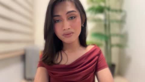 catalina2605 online show from November 18, 5:39 pm