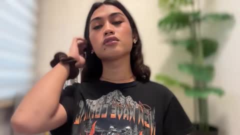 catalina2605 online show from November 25, 11:38 pm