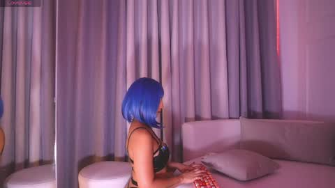 Snapshot of catalina__lovers chatting on June 4, 6:14 pm Catalina lovers online show from June 4, 6:14 pm