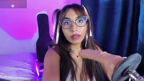 Cata  Monday- Saturday   On line at 0100pm-0700pm online show from March 8, 4:17 pm