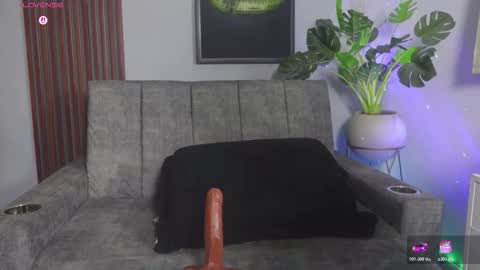 Snapshot of catalina_goddess chatting on March 21, 3:55 am catalina_goddess online show from March 21, 3:55 am