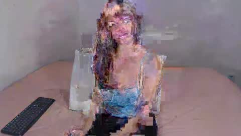 Snapshot of catalina_gomex chatting on December 30, 2:09 am catalina_gomex online show from December 30, 2:09 am