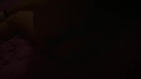 Snapshot of catalina_jade chatting on October 28, 5:04 pm Cata online show from October 28, 5:04 pm