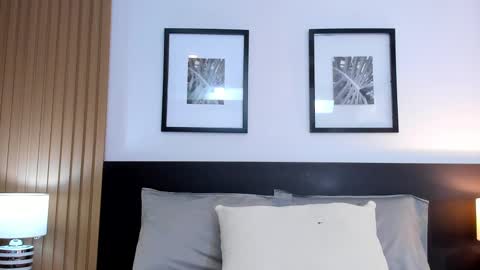 catalina online show from November 6, 4:35 am