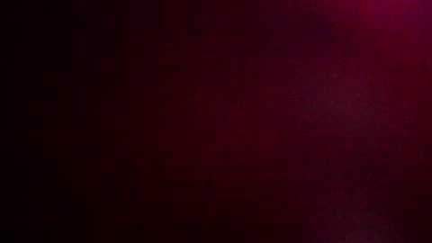 Catalina online show from February 11, 9:58 am