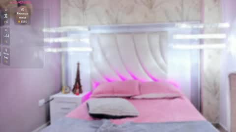Snapshot of catalina_sweett_ chatting on May 27, 2:47 pm Catalina online show from May 27, 2:47 pm