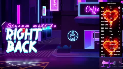 Snapshot of catalina_whore chatting on December 10, 10:47 pm Catalina online show from December 10, 10:47 pm