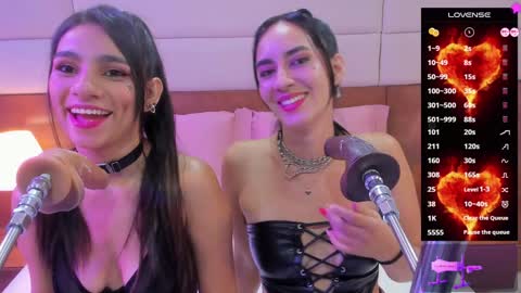 Snapshot of catalina_whore chatting on December 23, 1:13 pm Catalina online show from December 23, 1:13 pm