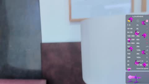 Snapshot of catalina_whore chatting on December 28, 1:50 am Catalina online show from December 28, 1:50 am