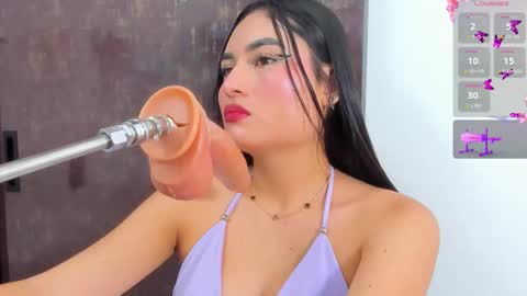 Snapshot of catalina_whore chatting on September 11, 8:31 pm Catalina online show from September 11, 8:31 pm