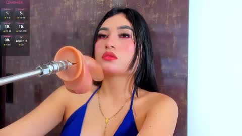 Snapshot of catalina_whore chatting on November 7, 7:36 pm Catalina online show from November 7, 7:36 pm
