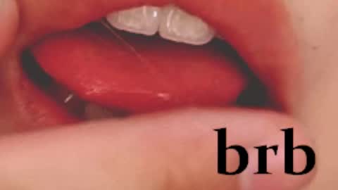 catalina_whore1 online show from January 22, 11:10 pm