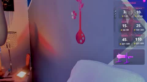 catalina_whore1 online show from November 10, 7:35 pm