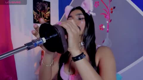 catalina_whore1 online show from November 21, 6:06 pm