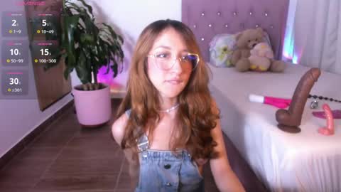 Snapshot of catalinabotero chatting on May 22, 10:59 pm Catalina Botero online show from May 22, 10:59 pm