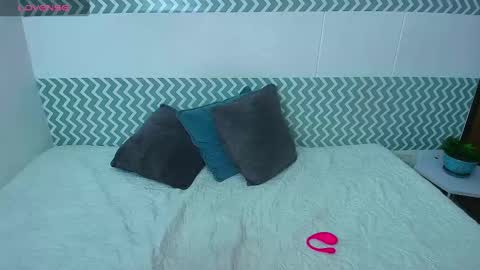 cata online show from October 7, 3:25 am