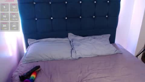 Snapshot of catalinajane1 chatting on January 16, 4:00 pm catalinajane1 online show from January 16, 4:00 pm