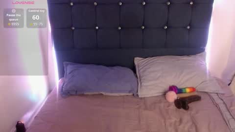 Snapshot of catalinajane1 chatting on February 9, 3:05 pm catalinajane1 online show from February 9, 3:05 pm