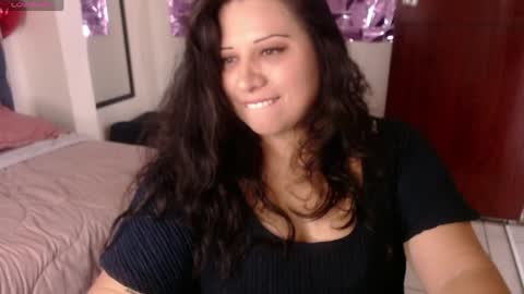 Snapshot of catalinajane1 chatting on May 16, 7:23 pm catalinajane1 online show from May 16, 7:23 pm