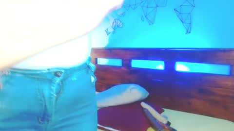 Snapshot of catalinajoyful chatting on January 10, 4:03 am CatalinaJoyful online show from January 10, 4:03 am