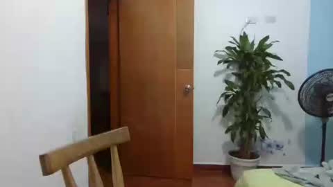 cataleya online show from March 15, 2:06 am