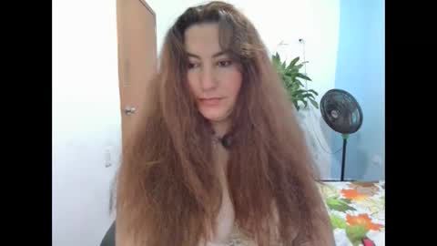 cataleya online show from March 20, 5:56 am