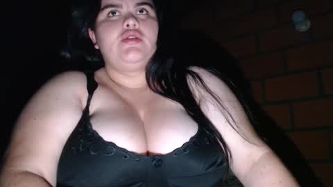 Snapshot of catalis_curvy chatting on March 20, 11:20 pm catalis_curvy online show from March 20, 11:20 pm