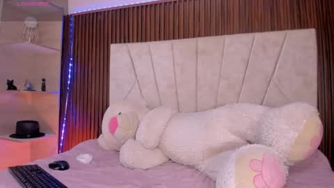 Snapshot of catalleya_f chatting on May 14, 7:53 pm catalleya_f online show from May 14, 7:53 pm