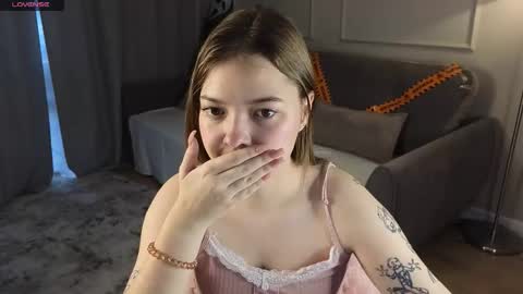 Pat online show from November 8, 8:25 am