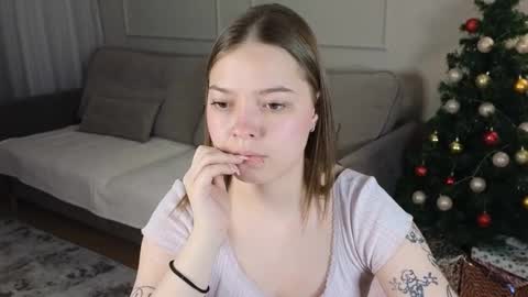 Pat online show from January 10, 9:22 am