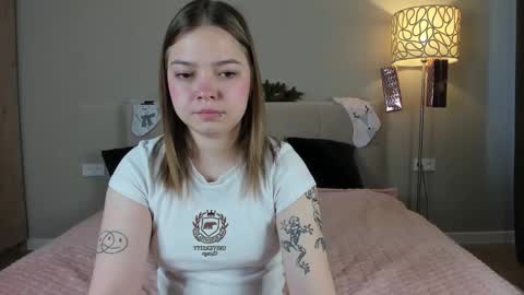 Pat online show from January 15, 8:19 am