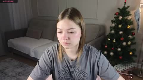 Pat online show from January 17, 8:08 am